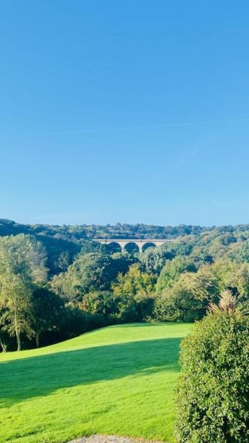 Blankednick Boltholes - 3 Beautiful Family Or Couples Cornish Getaways Villa Truro Exterior photo