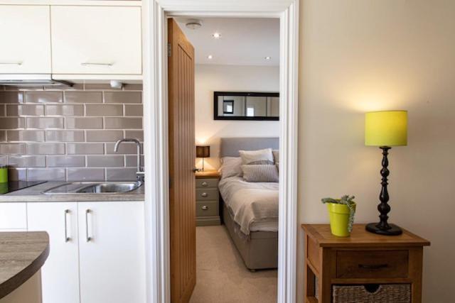 Blankednick Boltholes - 3 Beautiful Family Or Couples Cornish Getaways Villa Truro Exterior photo