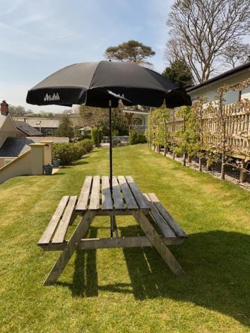 Blankednick Boltholes - 3 Beautiful Family Or Couples Cornish Getaways Villa Truro Exterior photo
