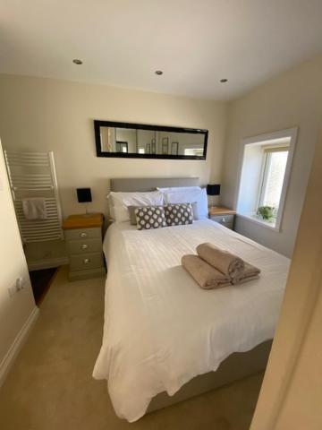 Blankednick Boltholes - 3 Beautiful Family Or Couples Cornish Getaways Villa Truro Exterior photo