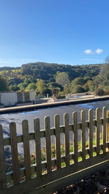 Blankednick Boltholes - 3 Beautiful Family Or Couples Cornish Getaways Villa Truro Exterior photo